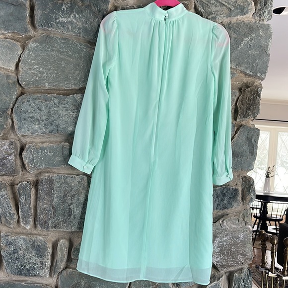 NEW without tags - J. Crew Dress - Picture 8 of 10